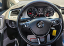 Thumbnail image of 2015 Volkswagen Golf at Sumter Cars and Trucks