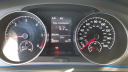 Thumbnail image of 2015 Volkswagen Golf at Sumter Cars and Trucks