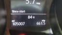 Thumbnail image of 2015 Volkswagen Golf at Sumter Cars and Trucks