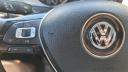 Thumbnail image of 2015 Volkswagen Golf at Sumter Cars and Trucks