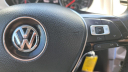 Thumbnail image of 2015 Volkswagen Golf at Sumter Cars and Trucks