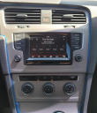 Thumbnail image of 2015 Volkswagen Golf at Sumter Cars and Trucks