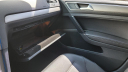 Thumbnail image of 2015 Volkswagen Golf at Sumter Cars and Trucks