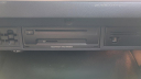 Thumbnail image of 2015 Volkswagen Golf at Sumter Cars and Trucks