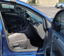 Thumbnail image of 2015 Volkswagen Golf at Sumter Cars and Trucks
