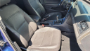 Thumbnail image of 2015 Volkswagen Golf at Sumter Cars and Trucks