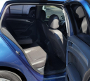 Thumbnail image of 2015 Volkswagen Golf at Sumter Cars and Trucks