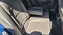 Thumbnail image of 2015 Volkswagen Golf at Sumter Cars and Trucks