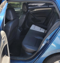 Thumbnail image of 2015 Volkswagen Golf at Sumter Cars and Trucks