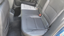 Thumbnail image of 2015 Volkswagen Golf at Sumter Cars and Trucks