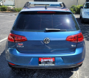Thumbnail image of 2015 Volkswagen Golf at Sumter Cars and Trucks