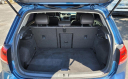 Thumbnail image of 2015 Volkswagen Golf at Sumter Cars and Trucks