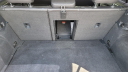Thumbnail image of 2015 Volkswagen Golf at Sumter Cars and Trucks