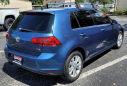 Thumbnail image of 2015 Volkswagen Golf at Sumter Cars and Trucks