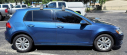Thumbnail image of 2015 Volkswagen Golf at Sumter Cars and Trucks