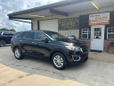 Thumbnail image of 2017 Kia Sorento at MIDSOUTH WHOLESALE