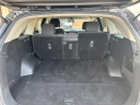 Thumbnail image of 2017 Kia Sorento at MIDSOUTH WHOLESALE
