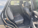 Thumbnail image of 2017 Kia Sorento at MIDSOUTH WHOLESALE