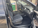 Thumbnail image of 2017 Kia Sorento at MIDSOUTH WHOLESALE