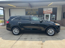 Thumbnail image of 2017 Kia Sorento at MIDSOUTH WHOLESALE