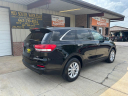 Thumbnail image of 2017 Kia Sorento at MIDSOUTH WHOLESALE