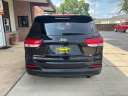 Thumbnail image of 2017 Kia Sorento at MIDSOUTH WHOLESALE