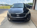 Thumbnail image of 2017 Kia Sorento at MIDSOUTH WHOLESALE