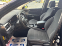 Thumbnail image of 2017 Kia Sorento at MIDSOUTH WHOLESALE