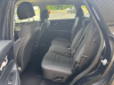 Thumbnail image of 2017 Kia Sorento at MIDSOUTH WHOLESALE