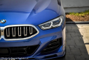 Thumbnail image of 2023 BMW 8 Series at PerilloDownersGrove of Downers Grove, IL