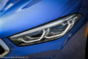Thumbnail image of 2023 BMW 8 Series at PerilloDownersGrove of Downers Grove, IL
