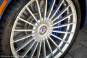 Thumbnail image of 2023 BMW 8 Series at PerilloDownersGrove of Downers Grove, IL