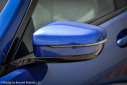Thumbnail image of 2023 BMW 8 Series at PerilloDownersGrove of Downers Grove, IL