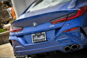 Thumbnail image of 2023 BMW 8 Series at PerilloDownersGrove of Downers Grove, IL