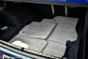 Thumbnail image of 2023 BMW 8 Series at PerilloDownersGrove of Downers Grove, IL