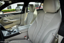 2023 BMW 8 Series ALPINA B8 Gran Coupe at PerilloDownersGrove of Downers Grove, IL