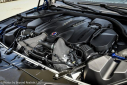 Thumbnail image of 2023 BMW 8 Series at PerilloDownersGrove of Downers Grove, IL