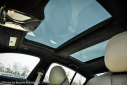 Thumbnail image of 2023 BMW 8 Series at PerilloDownersGrove of Downers Grove, IL