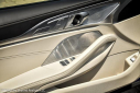 Thumbnail image of 2023 BMW 8 Series at PerilloDownersGrove of Downers Grove, IL