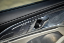 Thumbnail image of 2023 BMW 8 Series at PerilloDownersGrove of Downers Grove, IL