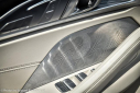Thumbnail image of 2023 BMW 8 Series at PerilloDownersGrove of Downers Grove, IL