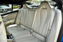Thumbnail image of 2023 BMW 8 Series at PerilloDownersGrove of Downers Grove, IL