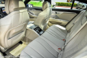 Thumbnail image of 2023 BMW 8 Series at PerilloDownersGrove of Downers Grove, IL
