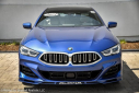 Thumbnail image of 2023 BMW 8 Series at PerilloDownersGrove of Downers Grove, IL