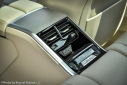 Thumbnail image of 2023 BMW 8 Series at PerilloDownersGrove of Downers Grove, IL