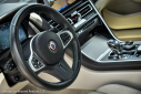 Thumbnail image of 2023 BMW 8 Series at PerilloDownersGrove of Downers Grove, IL