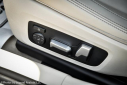 Thumbnail image of 2023 BMW 8 Series at PerilloDownersGrove of Downers Grove, IL