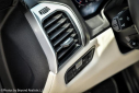 Thumbnail image of 2023 BMW 8 Series at PerilloDownersGrove of Downers Grove, IL