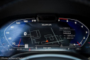 Thumbnail image of 2023 BMW 8 Series at PerilloDownersGrove of Downers Grove, IL