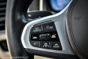 Thumbnail image of 2023 BMW 8 Series at PerilloDownersGrove of Downers Grove, IL